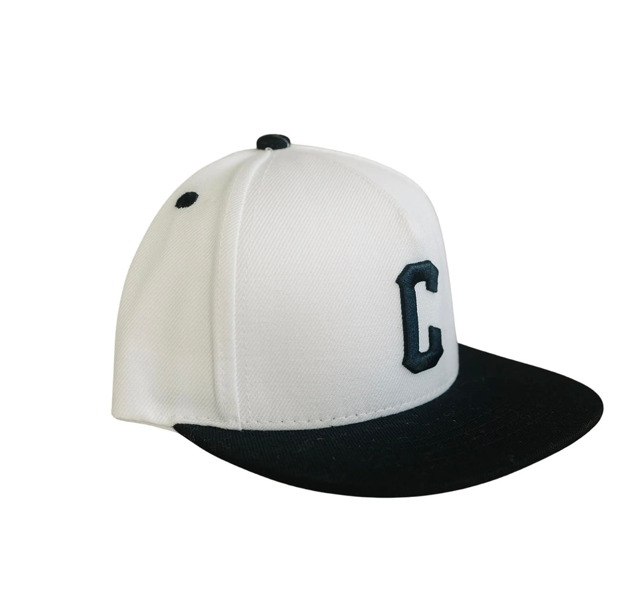 Cash & Co Hat - Crew