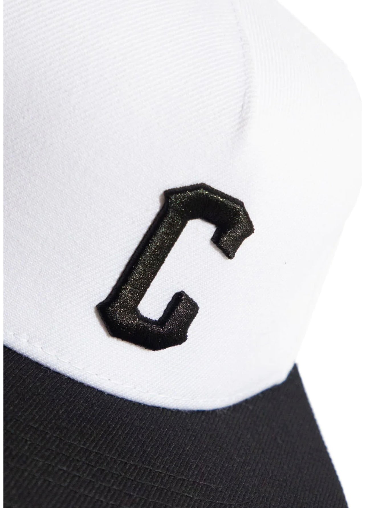 Cash & Co Hat - Crew