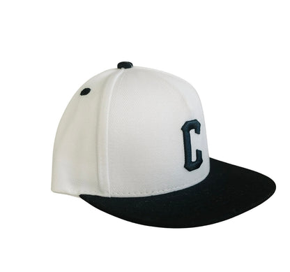 Cash & Co Hat - Crew