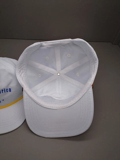 Brock, America Children’s Hat