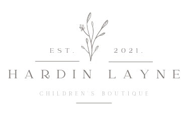 Hardin Layne
